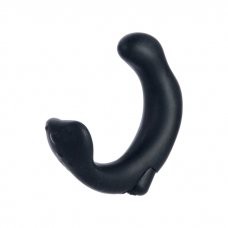 P-ROCK PROSTATE MASSAGER 0716770052339