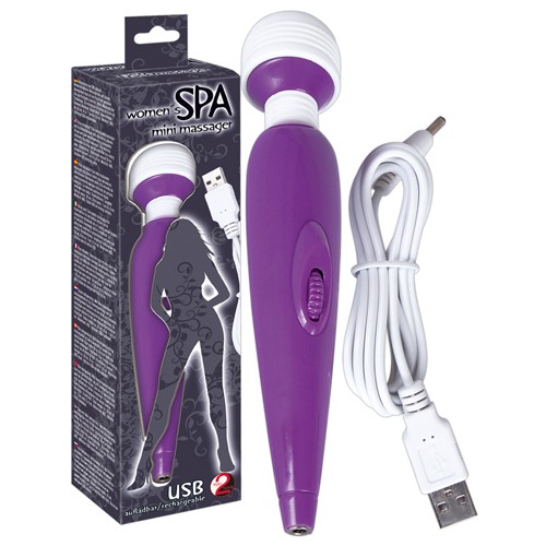 Passion Pointer mini 4024144582488