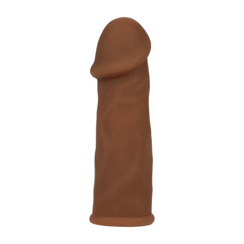 Penis Extender Brown 716770059598