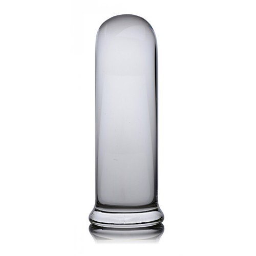 Pillar Large Cylinder Plug 848518024640