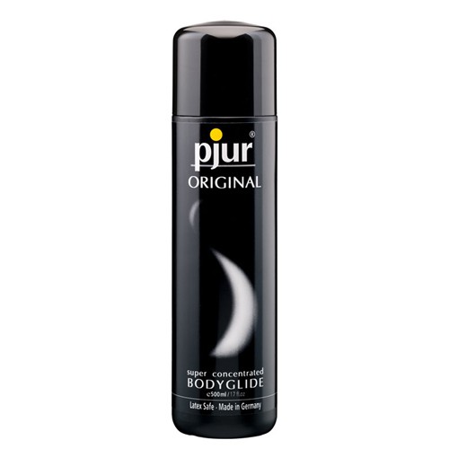 Pjur Original 827160100803