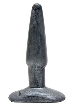 PLATINUM THE LI'L END CHARCOAL