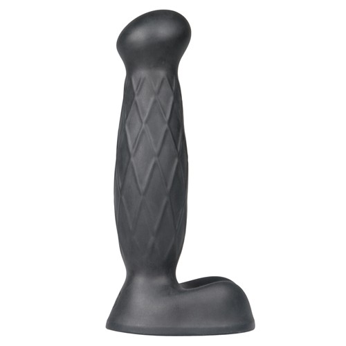 Platinum The Tru Curve - Black 782421031657