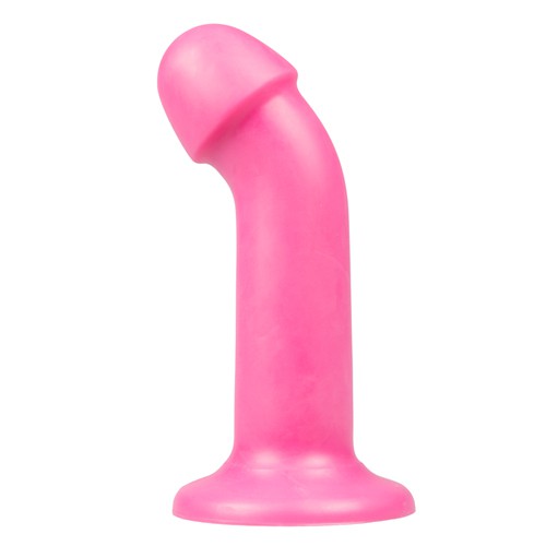 Platinum - The Tru Curve  - Pink 782421031633