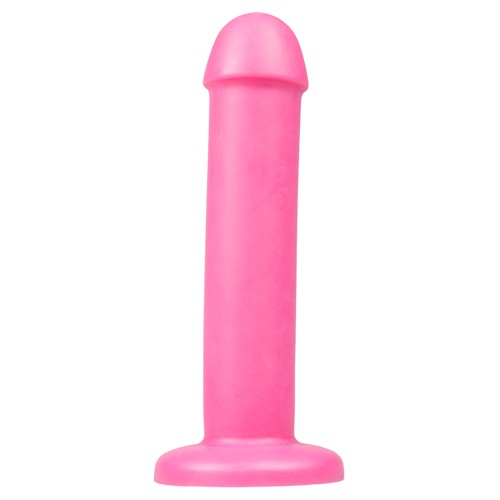 Platinum - The Tru Touch - Pink 782421031619