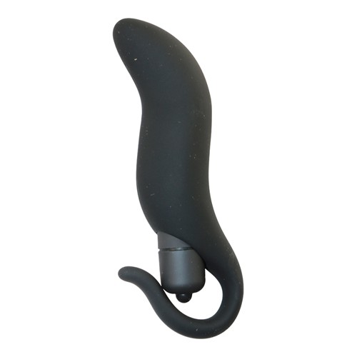 Plug Vibrator 4024144580453