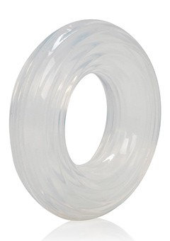 PREMIUM SILICONE RING LARGE