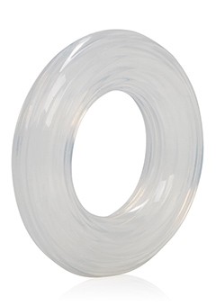 PREMIUM SILICONE RING X LARGE