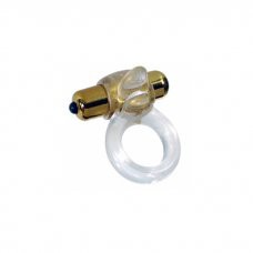 PURE GOLD DOUBLE TROUBLE ENHANCER