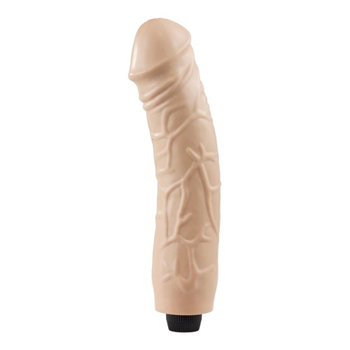 Queeny Love Giant Lover Skin 4024144563982
