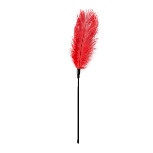 Red Feather Tickler 8718627527931
