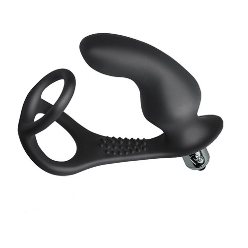 Rocks Off Ro-Zen Pro Prostate Massager 811041011401