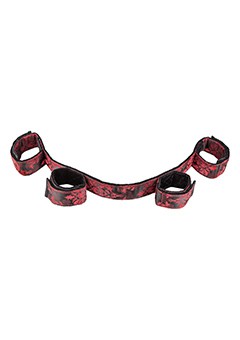 California Exotics Scandal Bondage Bar