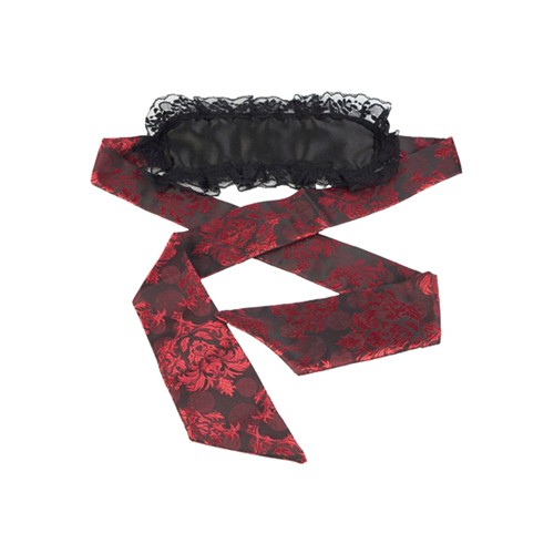 Scandal Eye Mask 716770076953
