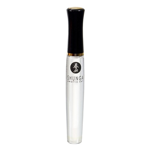 Shunga - Oral Pleasure Gloss 697309079006