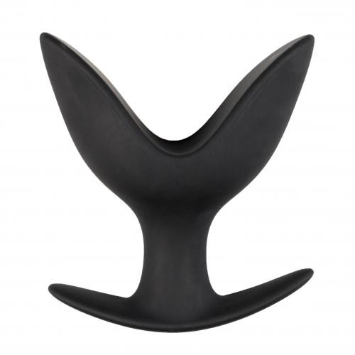 Silicone Anchor Plug - Small 8719497662449