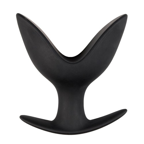 Siliconen Anchor Plug - Large 8719497662463