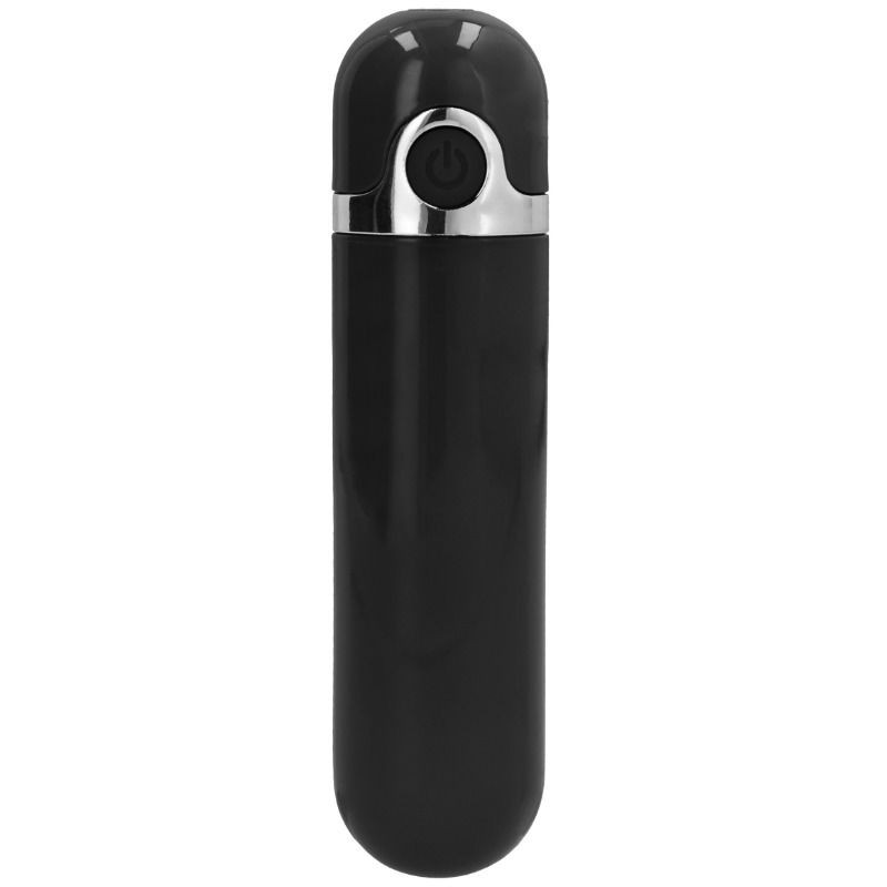 LUC POWER BULLET BLACK