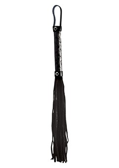 Flagello NS NOVELTIES 53 cm.