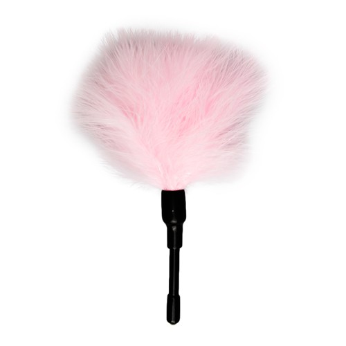 Small Tickler - Pink 8718627527986