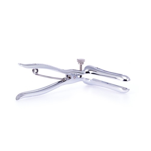 Acciaio anale Speculum