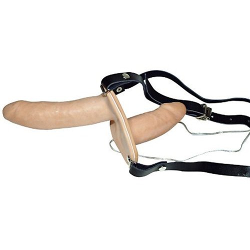 Strap-on Duo 4024144567416