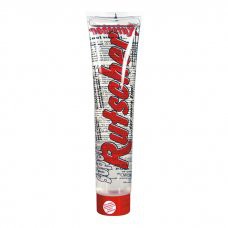 Super Rutscher 200ml