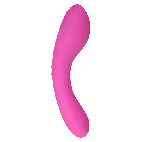 Swan Wand Recharge 677613320469