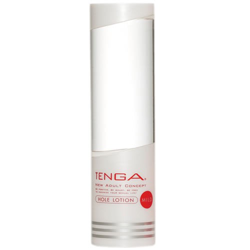 Tenga Hole Lotion MILD