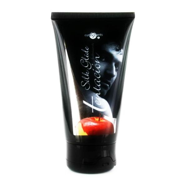 TENTACION SILK LUBRICANT 50 ML