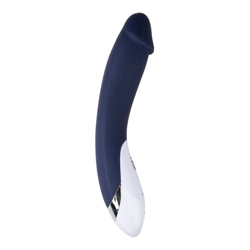 Terrific Truman Vibrator 4260152468424
