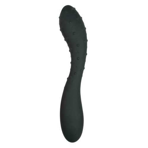 Textured Dong 8718627525128