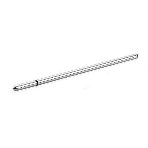 Thin Finn Dilator 4260152461708