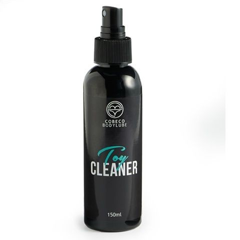 Cobeco Toycleaner 150ml