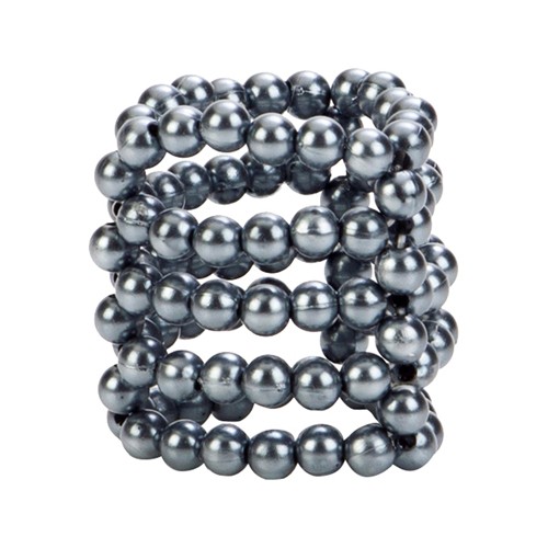 Ultimate Stroker Beads 716770035769