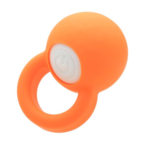 Vi-Bo - Finger Orb 4560220553879