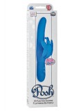 10 FUNC FLUTTERING BUTTERFLY BLUE 0716770082565 toy