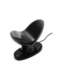 10 Mode Ass Anchor Vibrating Anal Plug 848518013392 photo