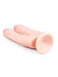 15 cm Double Dildo 8719497663613 review