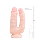 15 cm Double Dildo 8719497663613 image