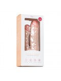 23 cm Double Dildo 8719497663590 toy