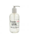 Heerco Super Slik Lubricante 250ml 5060318434244