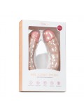 50 cm Double Dildo 8719497663538 toy