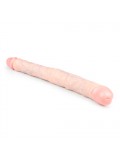 50 cm Double Dildo 8719497663538 photo