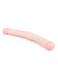 50 cm Double Dildo 8719497663538 review