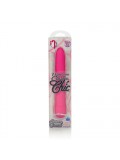 7 Function Classic Chic 6 Inch Vibe in Pink 716770057808 offer