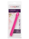 7 FUNCTION SLENDER TULIP PINK 0716770057266 toy