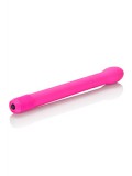 7 FUNCTION SLENDER TULIP PINK 0716770057266 review