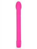 7 FUNCTION SLENDER TULIP PINK 0716770057266
