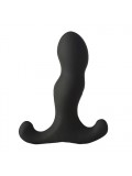 DeVice Prostate Massager 894757001546